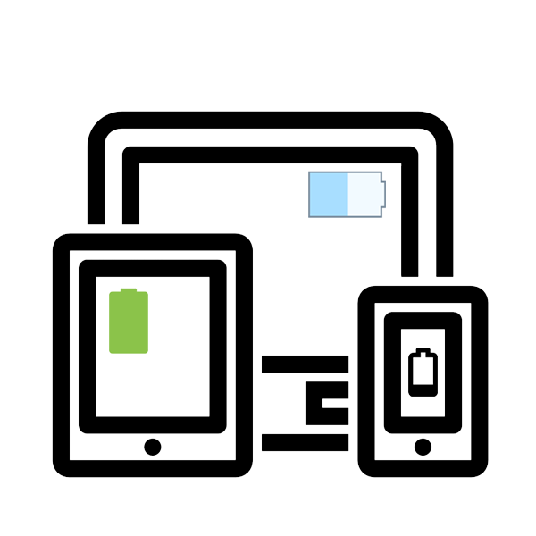 600x600 Product,floppy Disk,technology,icon,electronic Device,electronics