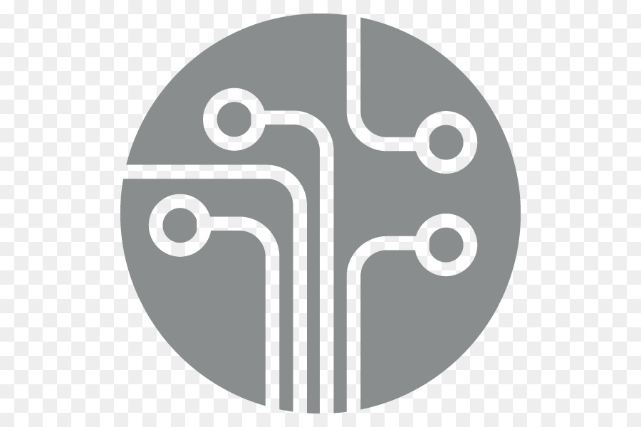 900x600 Tech Icon Png Images In Collection