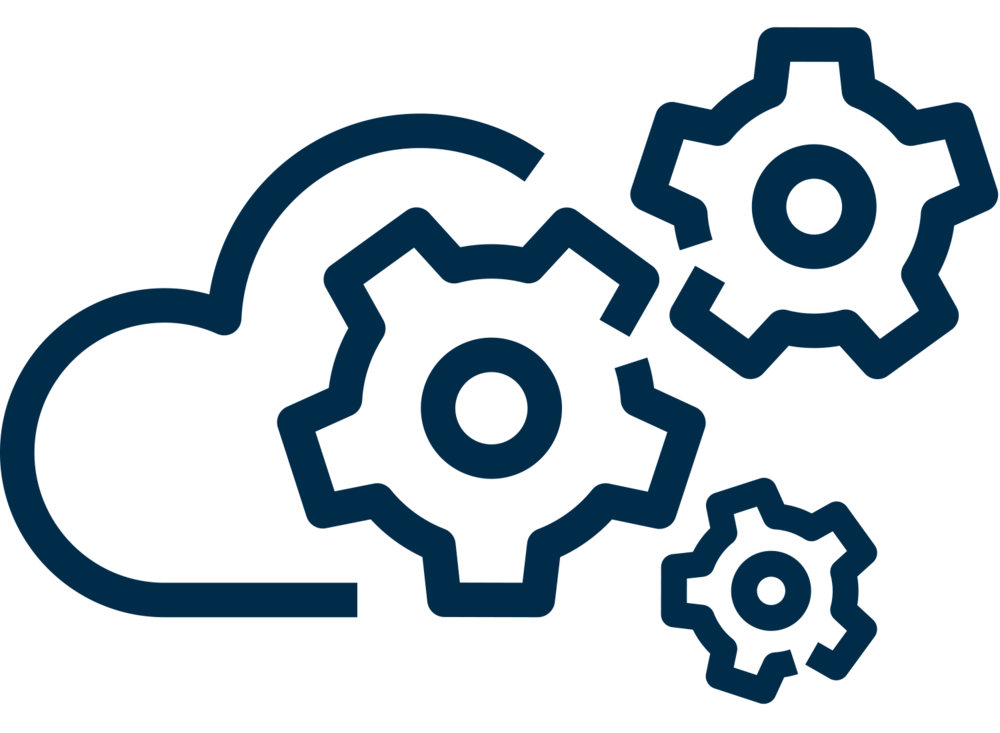 Technology Icon Png at Vectorified.com | Collection of Technology Icon