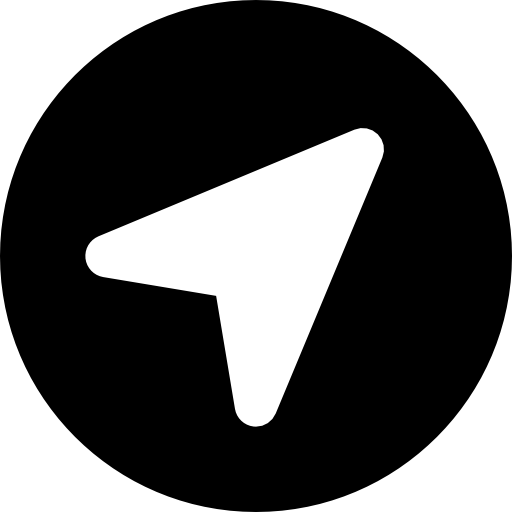 512x512 Technology Icon