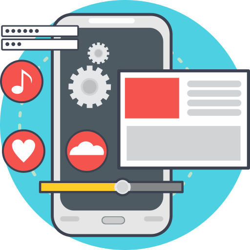 512x512 Code, Computer, Creative, Html, Process, Technology, Web