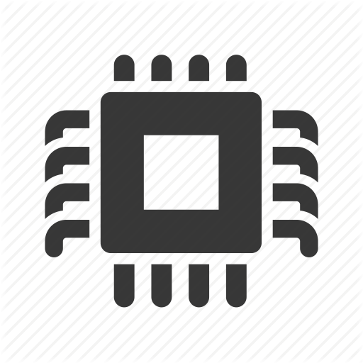512x512 Download Chip Transparent Hq Png Image Freepngimg