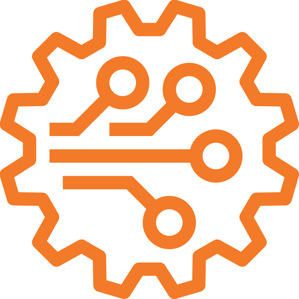 1000x1000 Escape Technology