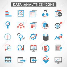 236x236 Best Tech Icons Images In Icon Design, Icon Set, Cloud