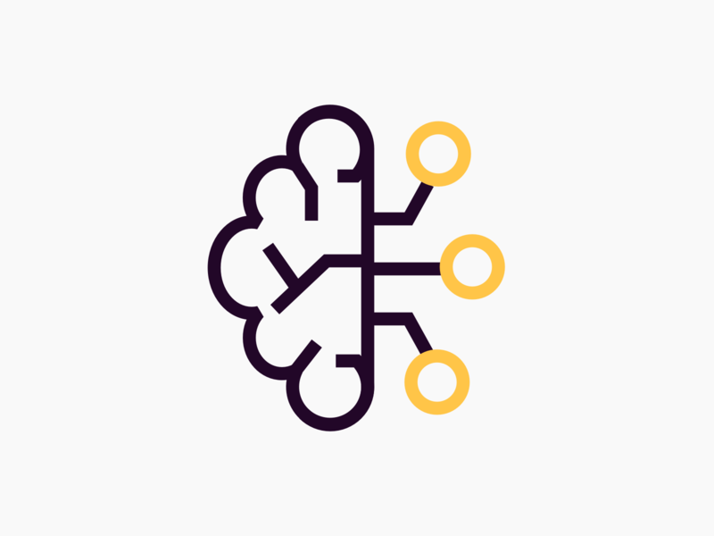 800x600 Free Technology, Virtual Augmented Reality Icons