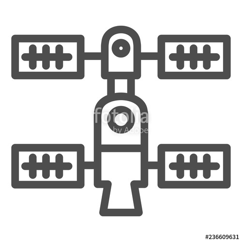 500x500 Spaceship Clipart Technology Vector For Free Download And Use