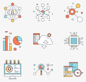 300x286 Technology Vector Png Images Png Cliparts Free Download On Seekpng