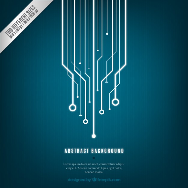 Technology Science Vectors Free Vector Graphics Everypixel 626x626 Technology Science Vectors Free Vector Graphics Everypixel