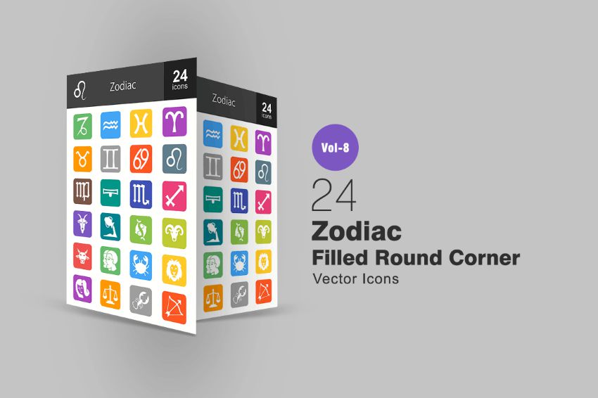 850x566 Top Free Icon Sets For Web Designers