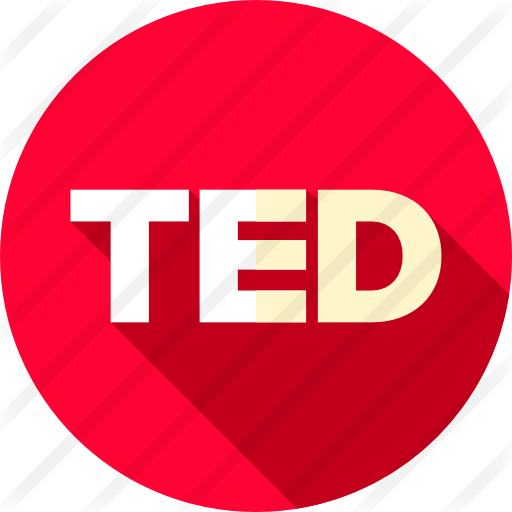 512x512 Ted