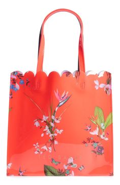 236x361 Best Ted Baker Icon Images In Bags, Ted Baker Totes, Ted