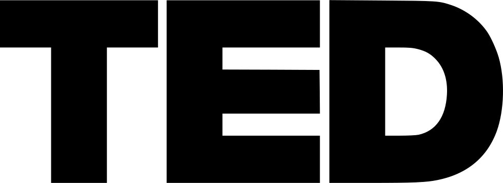 980x356 Ted Png Icon Free Download