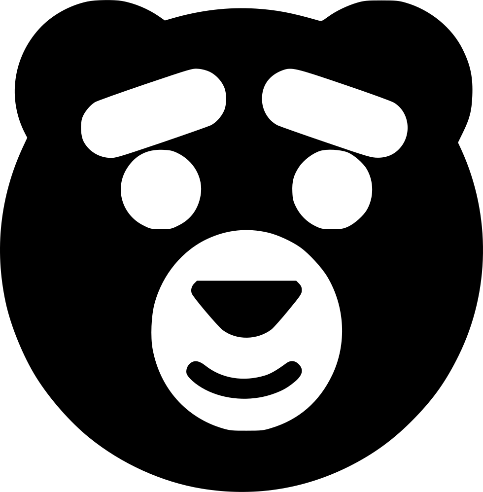 980x998 Ted Png Icon Free Download