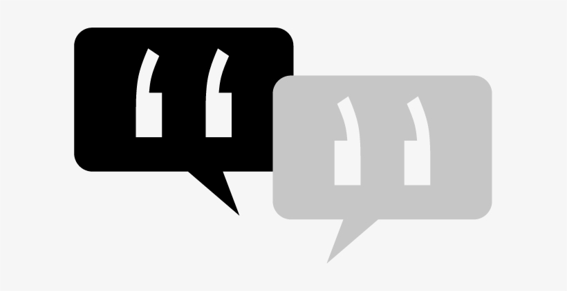 820x422 Ted Talks Icon Png Transparent Png