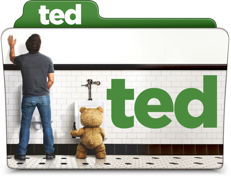 879x670 Ted
