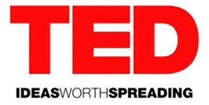 302x152 Unleashing The Ted Talk Within Lulu Blog