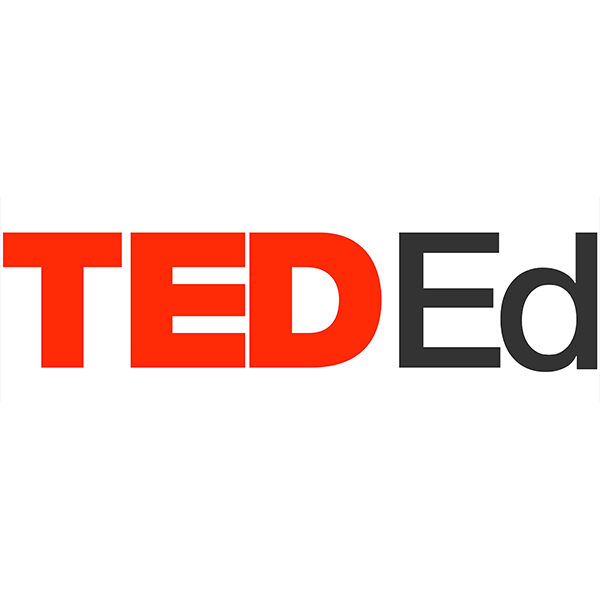 600x600 Lessons Worth Sharing Ted Ed