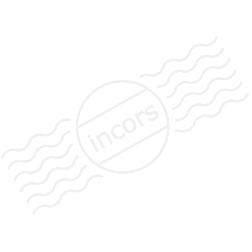 512x512 Iconexperience M Collection Teddy Bear Icon