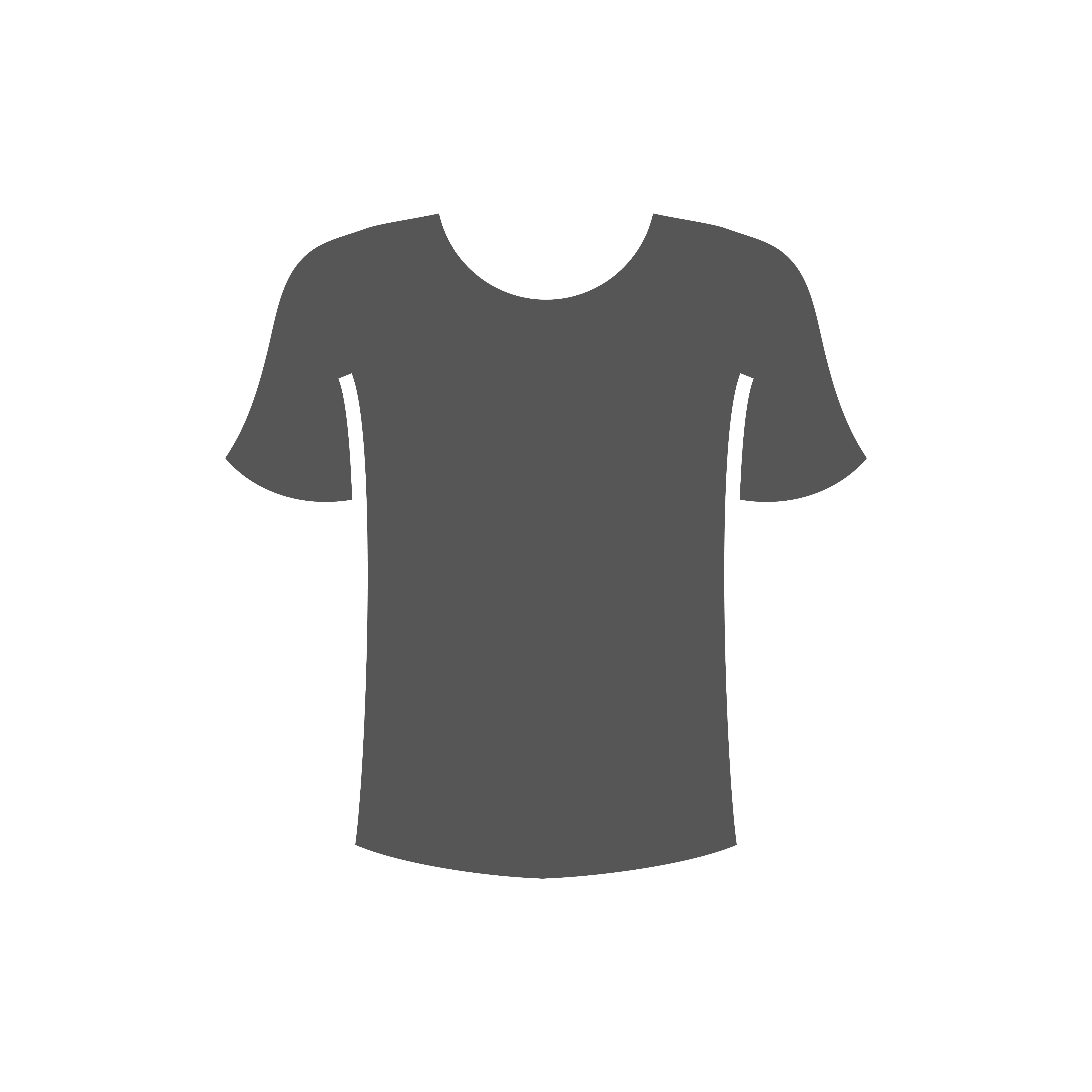 5833x5833 T Shirt Icon Storefront