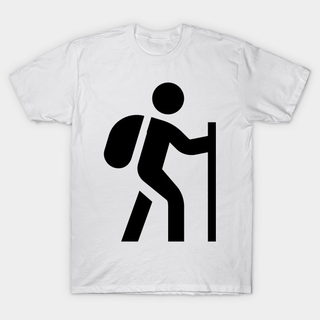 630x630 Trekking Icon