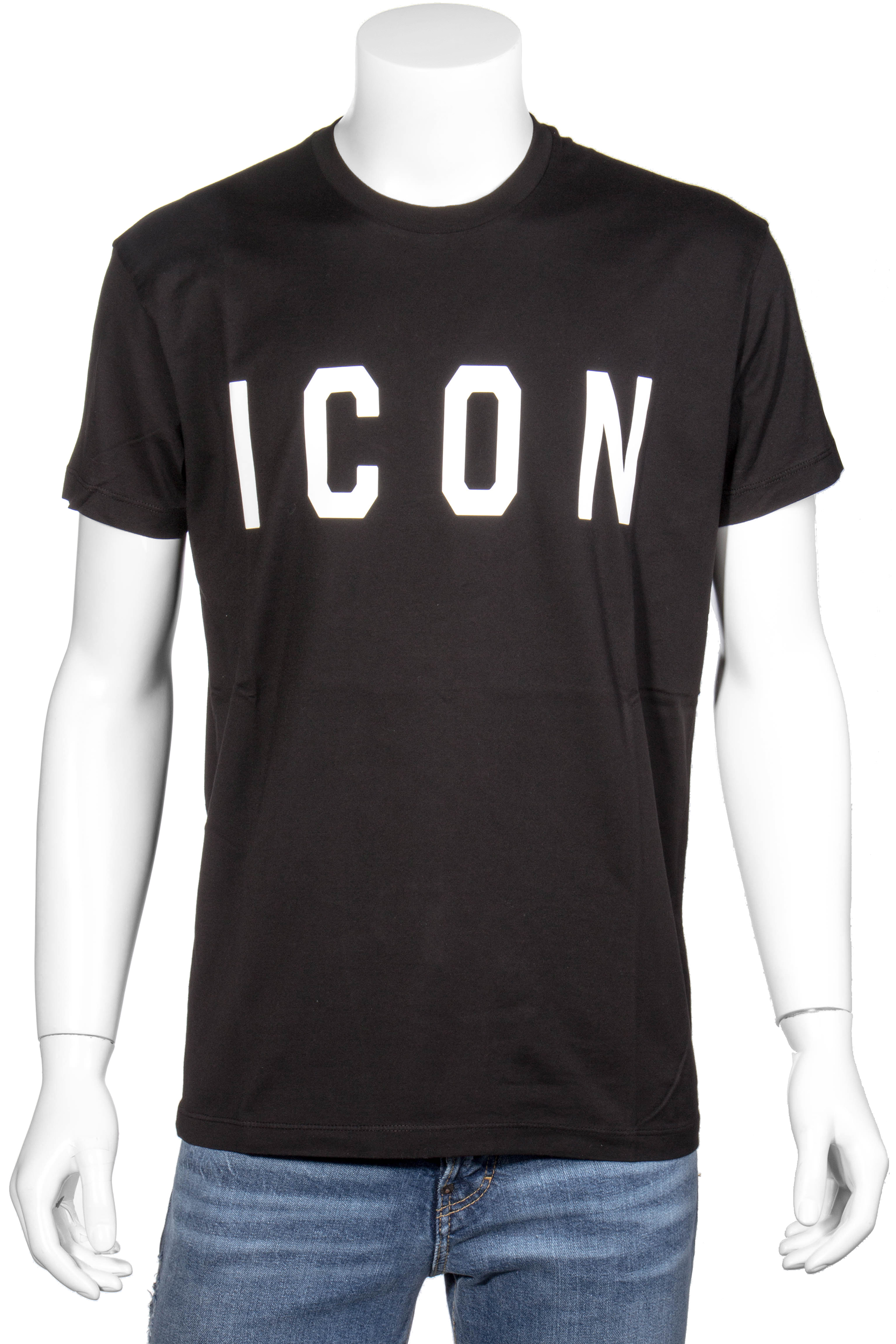 1800x2700 T Shirt Icon Logo T Shirts Clothing Men Mientus