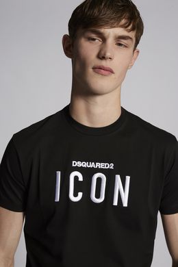 260x390 Icon T Shirt