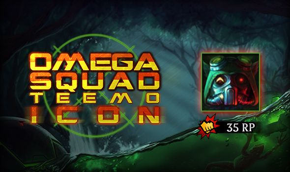 590x350 Omega Squad Teemo Icon