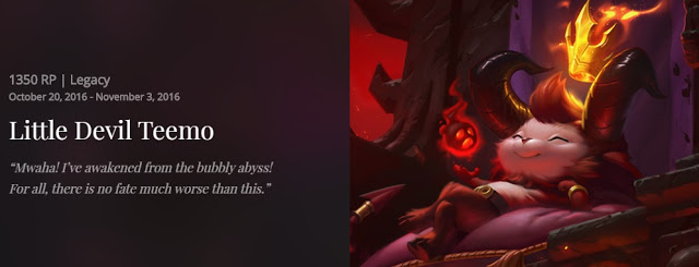 640x245 The Teemoing