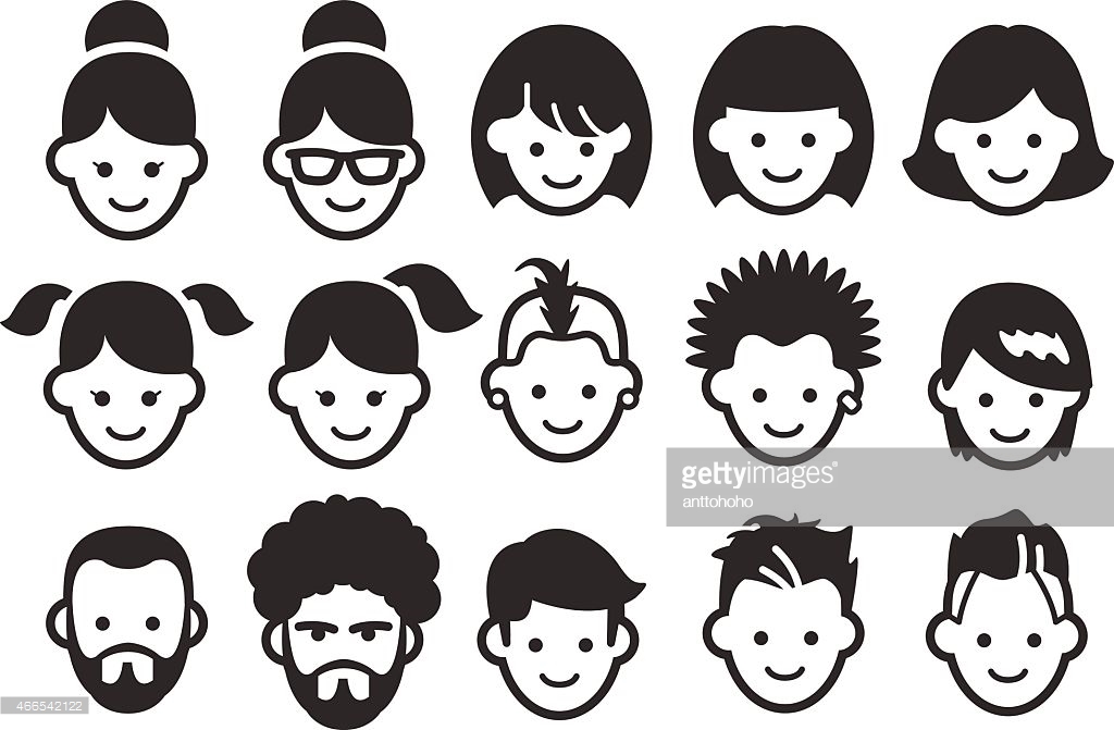 1024x671 Teenager Icon