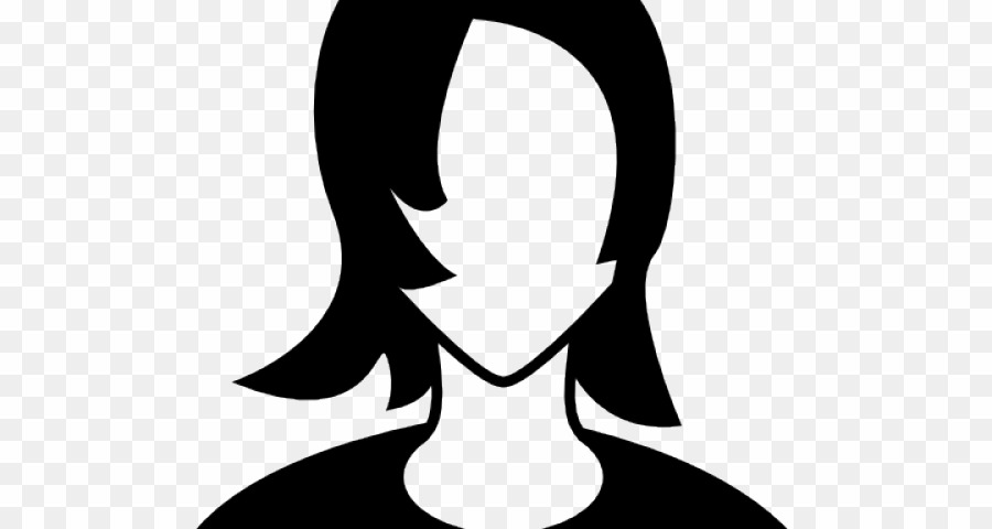 900x480 Teenager Icon Black Png Computer Icons Clipart Download