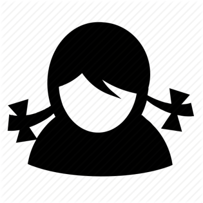 400x400 Teenager Png