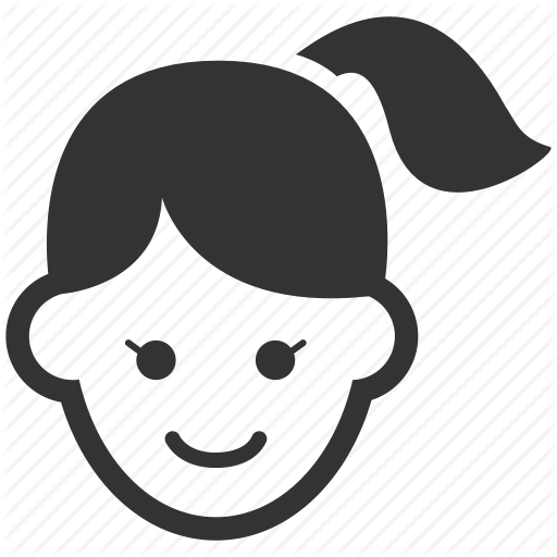 512x512 Teenager Icon Png Png Image