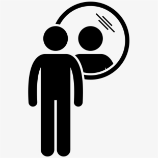 310x310 Here's The Blog Post