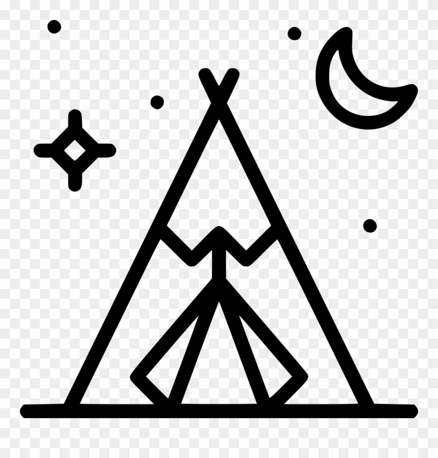 880x920 Native American Png Icon