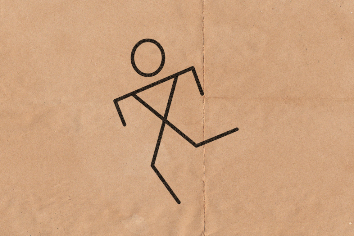 1140x760 Teepee Clipart Symbol Native American For Free Download And Use