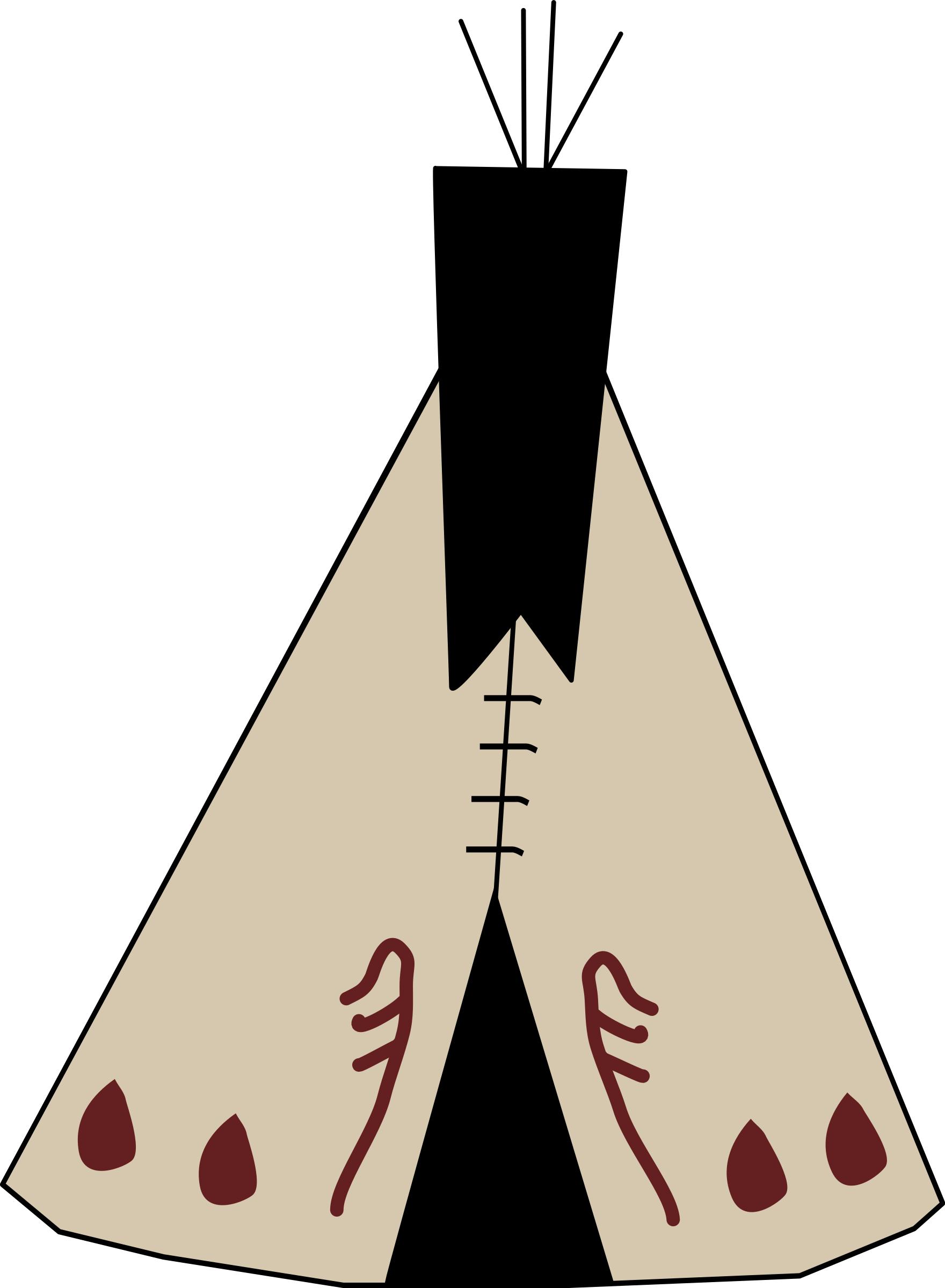 1760x2400 Tipi Teepee Icons Png