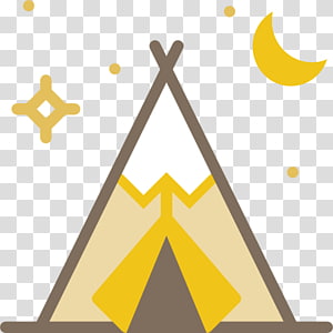 300x300 Computer Icons Native Americans In The United States Tipi
