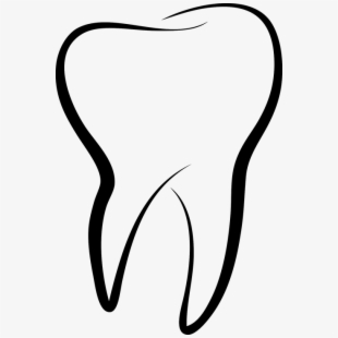 Png Icon Free 310x310 Png Icon Free