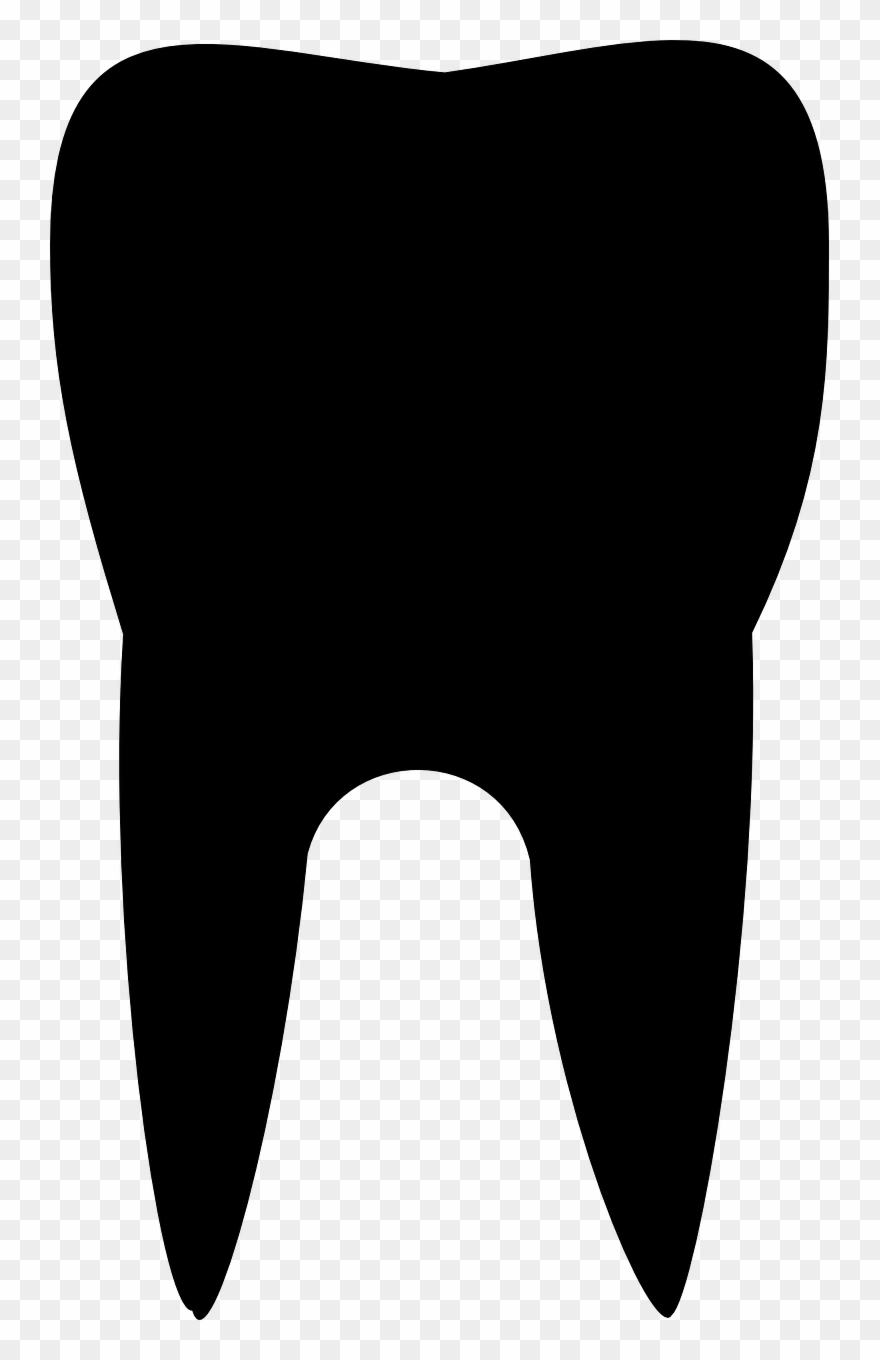 Dental Teeth Care Free Image Icon 880x1360 Dental Teeth Care Free Image Icon