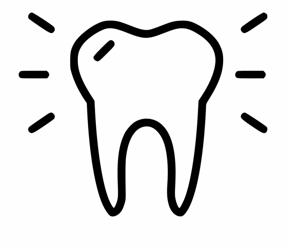 Teeth Cleaning Icon Png Free Png Images Clipart Download 920x794 Teeth Cleaning Icon Png Free Png Images Clipart Download