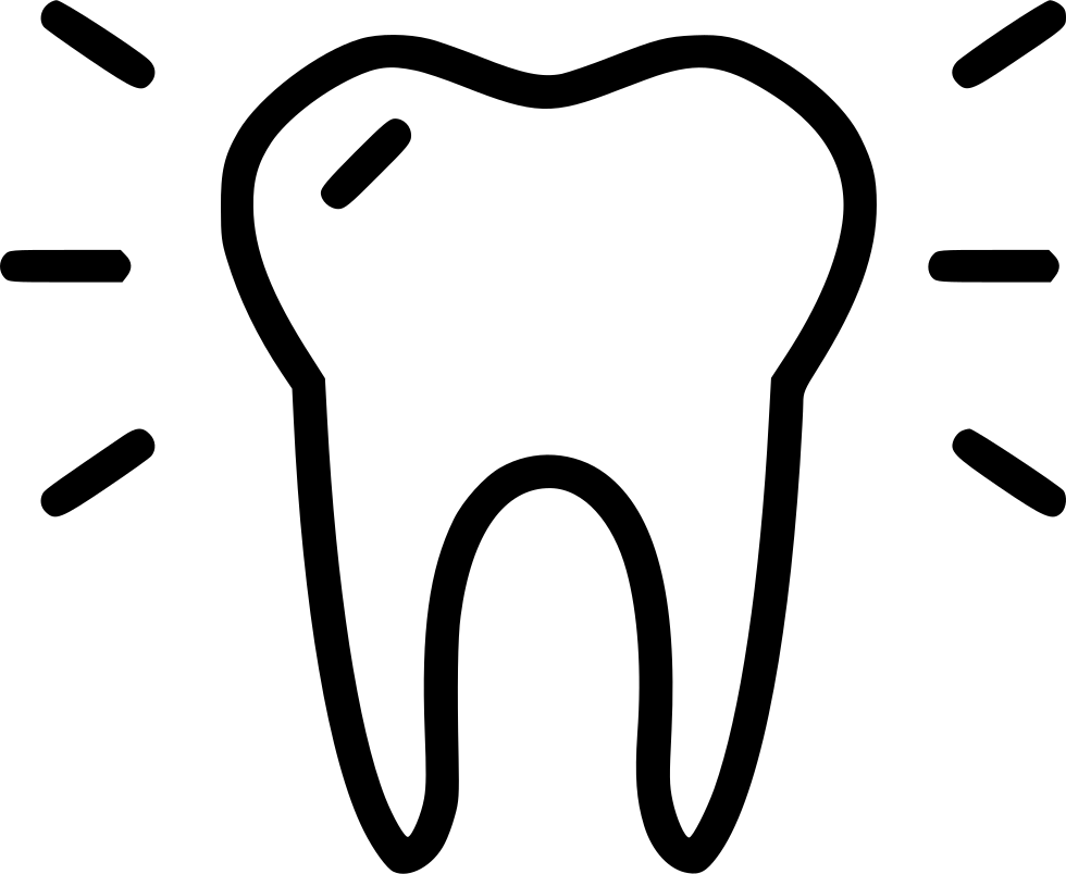 Teeth Cleaning Png Icon Free Download 980x804 Teeth Cleaning Png Icon Free Download