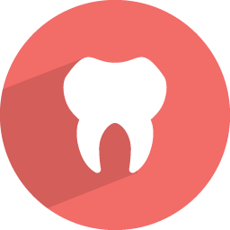 Teeth Icon Png at Vectorified.com | Collection of Teeth Icon Png free ...