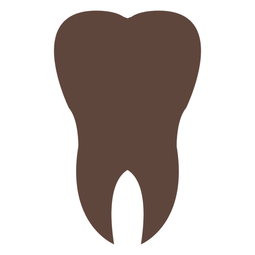 Teeth Icon Png at Vectorified.com | Collection of Teeth Icon Png free ...