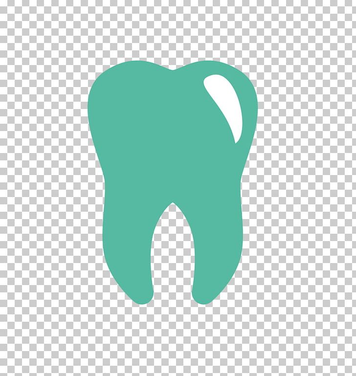 Tooth Icon Png, Clipart, Aqua, Background Green, Computer 728x769 Tooth Icon Png, Clipart, Aqua, Background Green, Computer