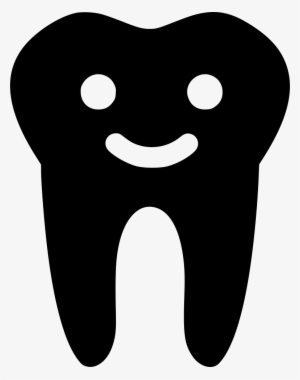 Tooth Icon Png, Transparent Tooth Icon Png Image Free Download 300x380 Tooth Icon Png, Transparent Tooth Icon Png Image Free Download