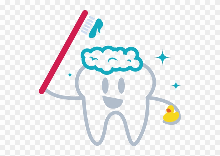 Tooth Logo Png Imgkid Com The Image Kid Has It 880x624 Tooth Logo Png Imgkid Com The Image Kid Has It