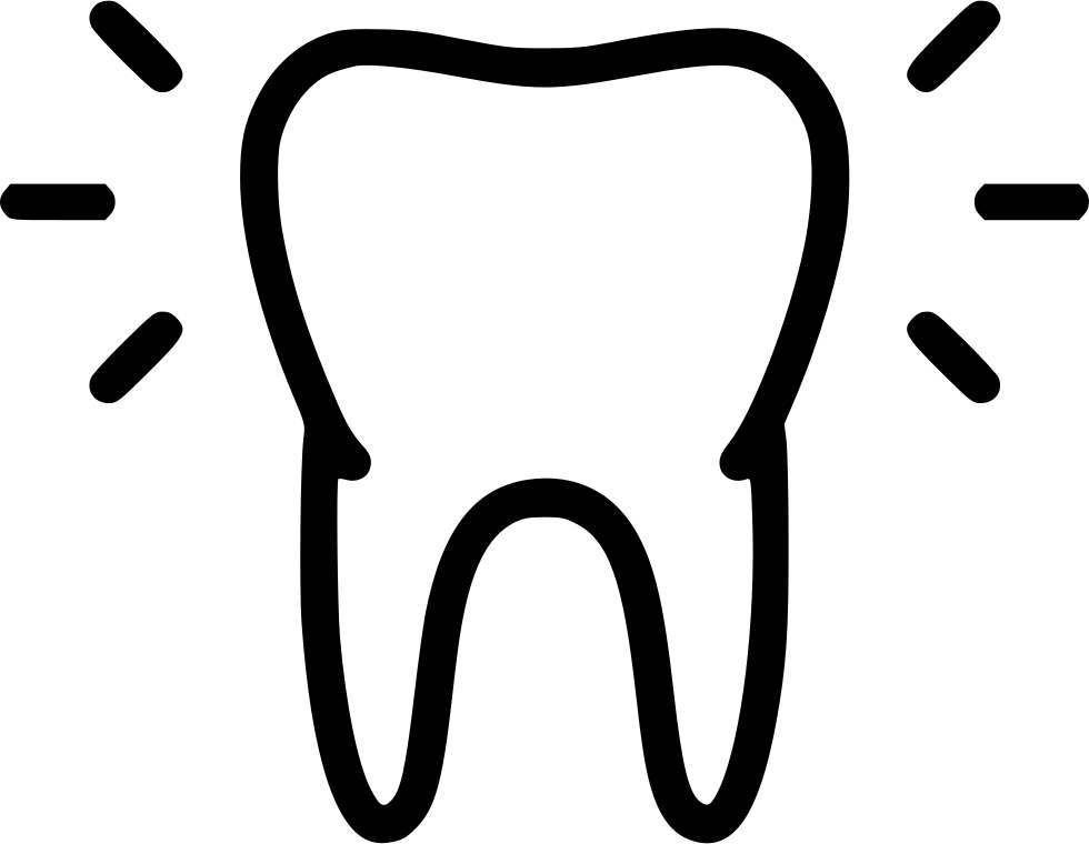 Tooth Pain Teeth Medicine Png Icon Free Download 980x760 Tooth Pain Teeth Medicine Png Icon Free Download