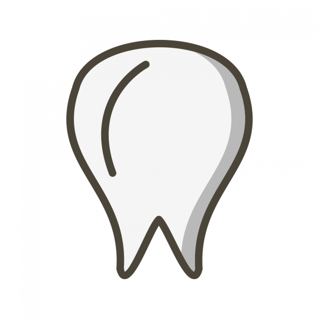 Tooth Vector Icon, Dental Icon, Dentist Icon, Teeth Icon Png 640x640 Tooth Vector Icon, Dental Icon, Dentist Icon, Teeth Icon Png