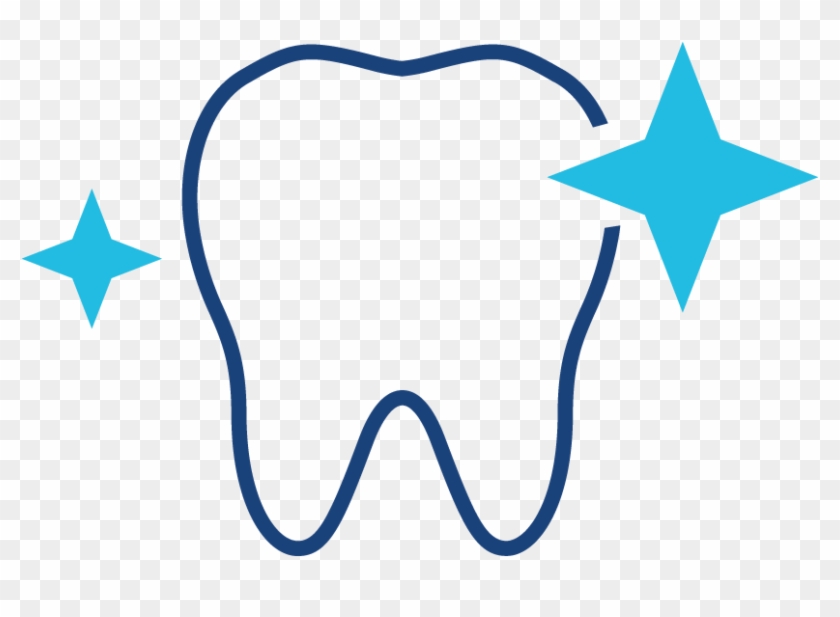 White Teeth Icon, Hd Png Download 840x617 White Teeth Icon, Hd Png Download