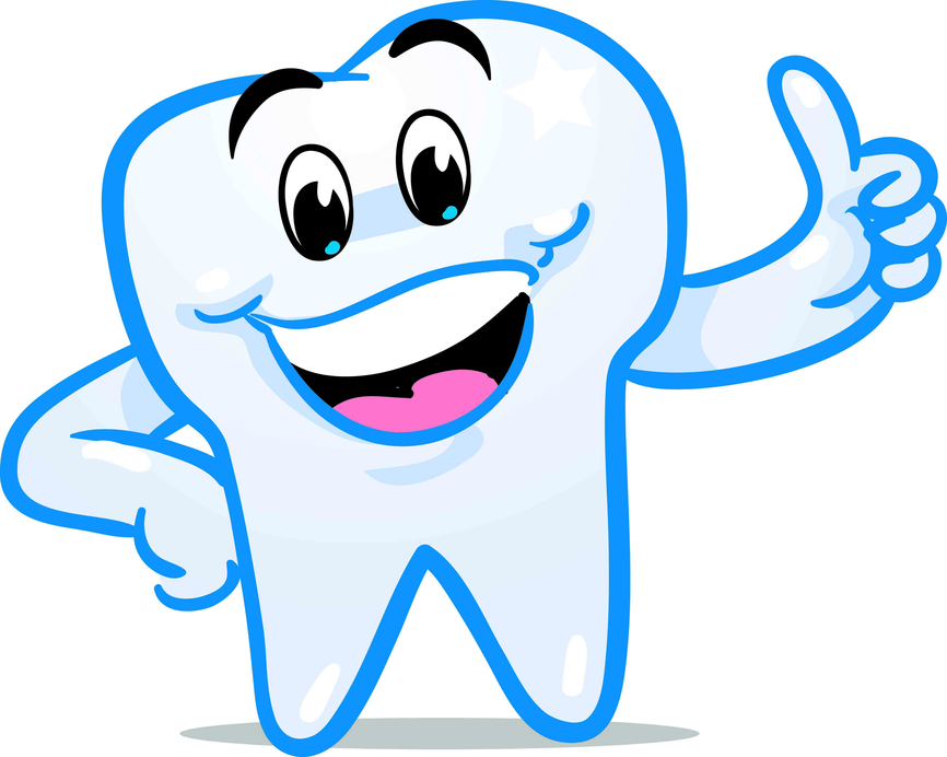 Free Png Dental Transparent Dental Images 866x692 Free Png Dental Transparent Dental Images